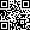 https://de.abna24.com/x7qrc