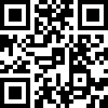 https://de.abna24.com/x9LQJ