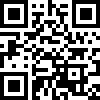 https://de.abna24.com/x7KCL