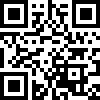 https://de.abna24.com/x9qSX
