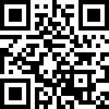 https://de.abna24.com/x8Pnn