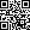 https://de.abna24.com/x7BBS