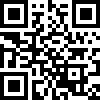 https://de.abna24.com/xcbrQ