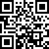 https://de.abna24.com/xkKQn