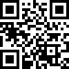https://de.abna24.com/x9ySs
