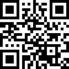 https://de.abna24.com/x69h8