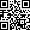 https://de.abna24.com/x9FxG