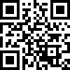 https://de.abna24.com/xgghQ