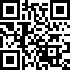 https://de.abna24.com/xY8y