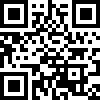 https://de.abna24.com/x4npz