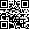 https://de.abna24.com/xhjS6
