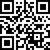https://de.abna24.com/x4xVH