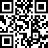 https://de.abna24.com/xgqJ6