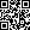 https://de.abna24.com/x44BD
