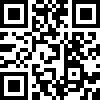 https://de.abna24.com/x7KZn