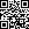https://de.abna24.com/x5JZs