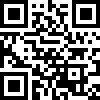 https://de.abna24.com/x6jLc