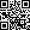 https://de.abna24.com/xhM9r