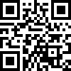 https://de.abna24.com/xhRLr