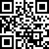 https://de.abna24.com/xhNwb