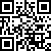 https://de.abna24.com/xdG58