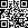 https://de.abna24.com/xfxPP