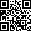 https://de.abna24.com/xcRp3