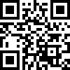 https://de.abna24.com/x7w46