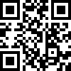 https://de.abna24.com/xjwkD