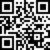 https://de.abna24.com/xfMfB