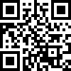 https://de.abna24.com/x6b9H