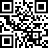 https://de.abna24.com/x66hw
