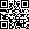 https://de.abna24.com/x4r2F