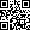 https://de.abna24.com/x53jT
