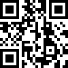 https://de.abna24.com/x9sQB