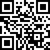 https://de.abna24.com/xdFN5