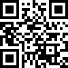 https://de.abna24.com/x4Xjq
