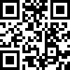 https://de.abna24.com/x67Yy