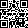 https://de.abna24.com/x3vSK