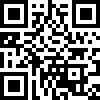 https://de.abna24.com/xhLqZ