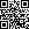 https://de.abna24.com/xhB27