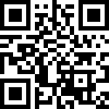 https://de.abna24.com/x5Y3b