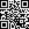 https://de.abna24.com/xbFdc