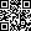 https://de.abna24.com/x45KM
