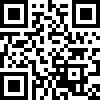 https://de.abna24.com/xgqPS