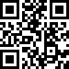 https://de.abna24.com/xhqnX