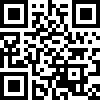 https://de.abna24.com/x4rrf