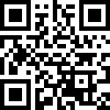 https://de.abna24.com/x7NXP