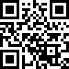https://de.abna24.com/xkjXY
