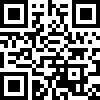 https://de.abna24.com/x4LfT